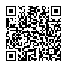 QR Code for "Dream On".