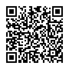 QR Code for "Because of Winn-Dixie /".