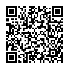 QR Code for Record