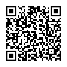 QR Code for "Foul Play at the PTA".