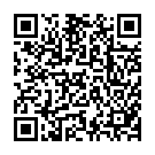 QR Code for "Gluttony Bay".