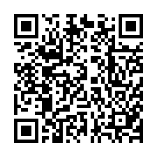 QR Code for Record