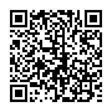 QR Code for "Birth of an Empire".