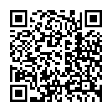 QR Code for "The Devil's Bones".