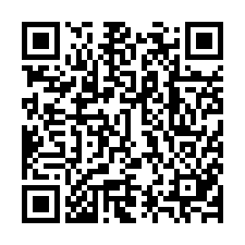 QR Code for "The Last Marshmallow".