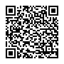 QR Code for "A Man of Means".