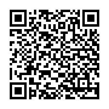 QR Code for "You Be Grandma".