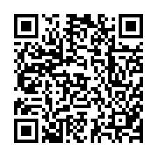 QR Code for "Animorphs. : 4, The message".