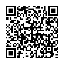 QR Code for "Odell Beckham Jr.".