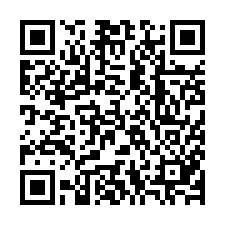 QR Code for "Listening to Stone : The Art and Life of Isamu Noguchi".