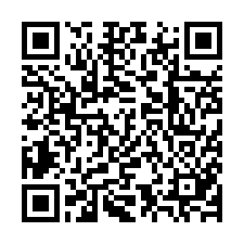 QR Code for "Just My Type".