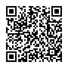 QR Code for "Evergreen Springs".