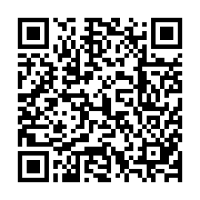 QR Code for "I can make this promise /".