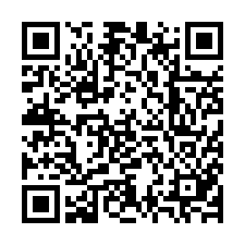 QR Code for "A respectable actress /".