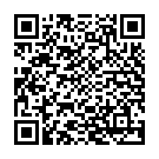 QR Code for "The Mystery of the Stolen Snowboard".