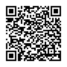 QR Code for "My father's dragon /".