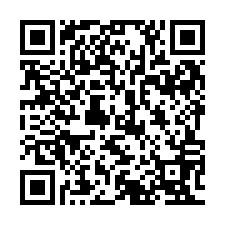 QR Code for Record