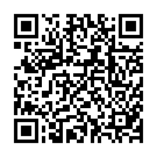 QR Code for "The Real Werewives of Vampire County".