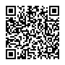 QR Code for "Devil's peak : a novel".