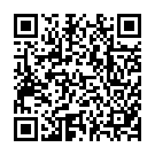 QR Code for "Super Mario Bros. : Wonder".