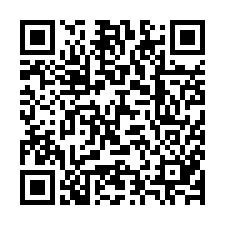 QR Code for Record