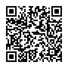 QR Code for "Trial by Fire".