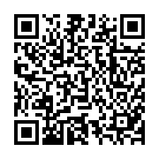 QR Code for "Blue Moon Mundy's Landing Book Two".