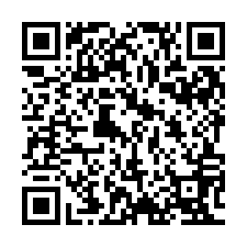 QR Code for "Dark Destiny".