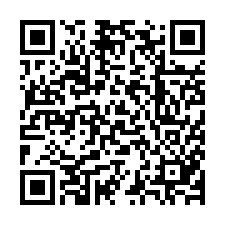 QR Code for "UnDivided".