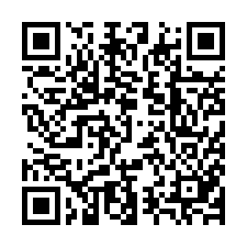 QR Code for "Welcome to Moonlight Harbor".