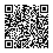 QR Code for "Claudia, Queen of the Seventh Grade".