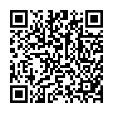 QR Code for Record