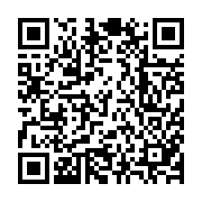 QR Code for "The Berenstain Bears and the Week at Grandma's".