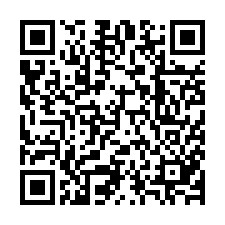 QR Code for "The Christmas Backup Plan".