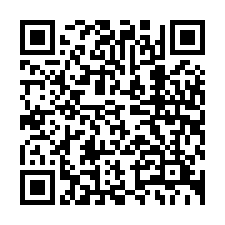 QR Code for "The Darkest Whisper".