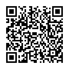 QR Code for "Absolution Gap".