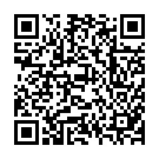 QR Code for "Flashback".