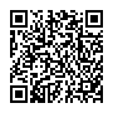 QR Code for "Sweet Southern Trouble".