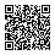 QR Code for "A Dance of Cloaks".