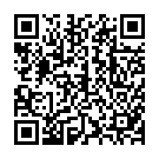 QR Code for "Betsy-Tacy".