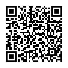 QR Code for "The Secret of the Caves".