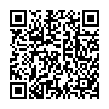 QR Code for "Bok! Bok! Boom!".