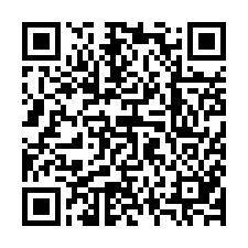 QR Code for "The Tower, the Zoo, and the Tortoise".