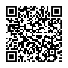 QR Code for "Invasion of the insects".