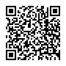 QR Code for Record