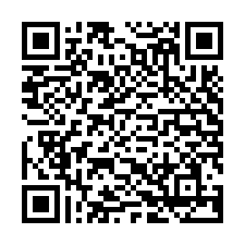 QR Code for "For whom the bell tolls /".