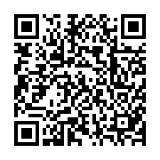 QR Code for Record