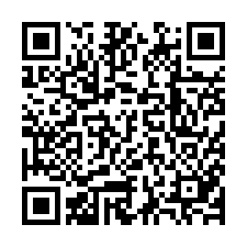 QR Code for "Eden in Winter".