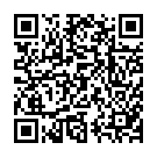 QR Code for "The Girl She Used to Be".