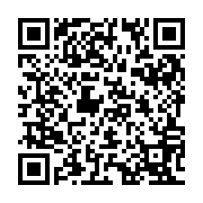 QR Code for Record